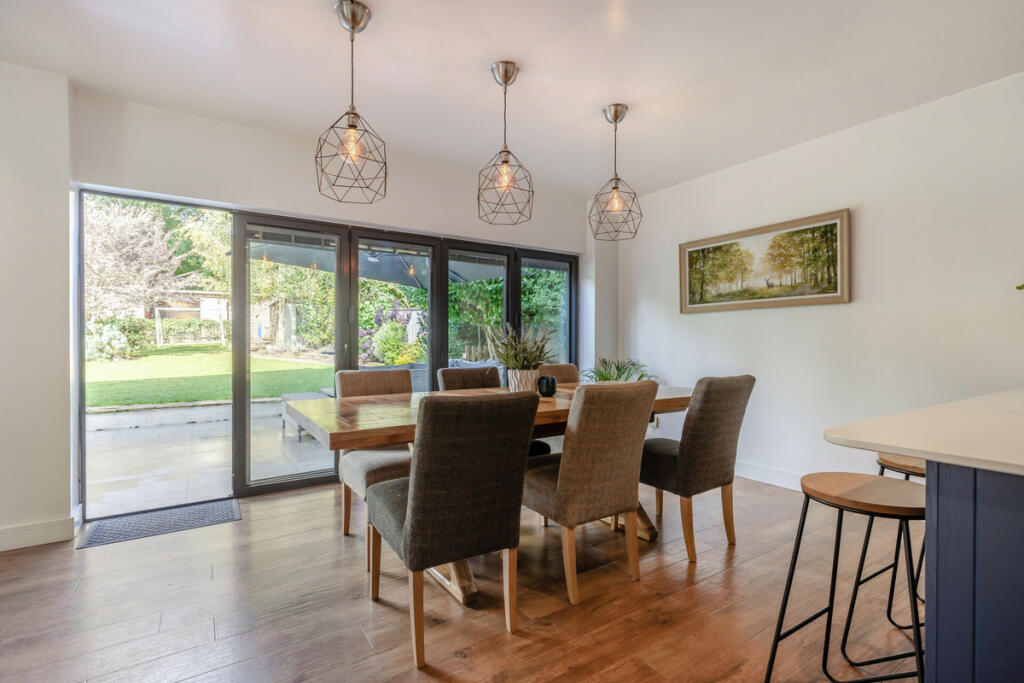 Additional image 11 of Clevedon Road, Tickenham, BS21