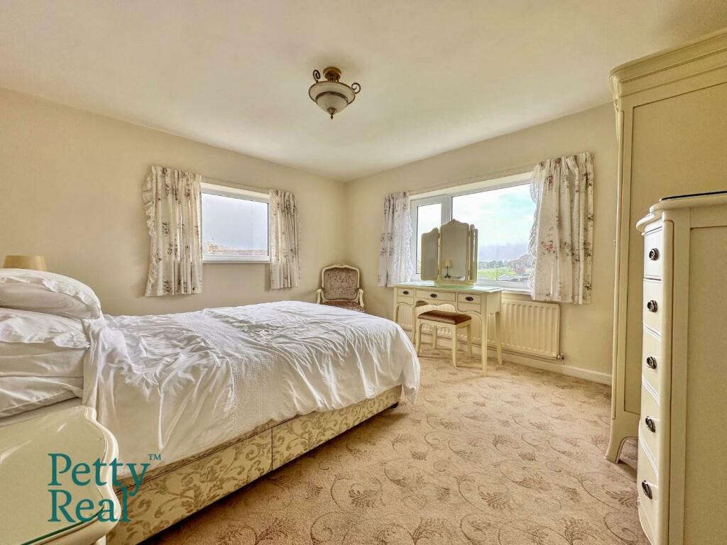 Additional image 4 of Waller Hill, Foulridge