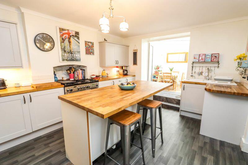 Additional image 4 of Linden Road, Clevedon