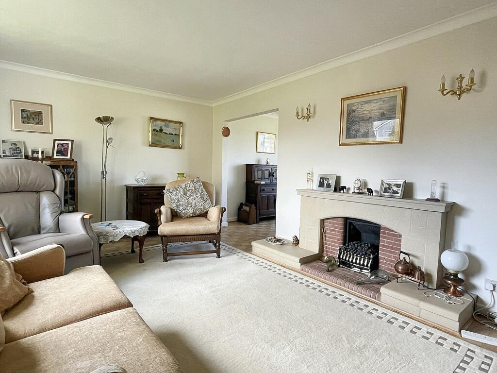 Additional image 5 of Church Road, Winscombe, North Somerset. BS25 1BG