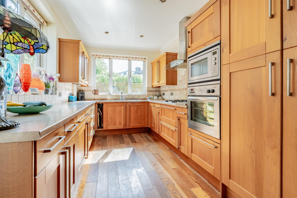 Additional image 8 of Lake Road, Bristol, BS10 5JA