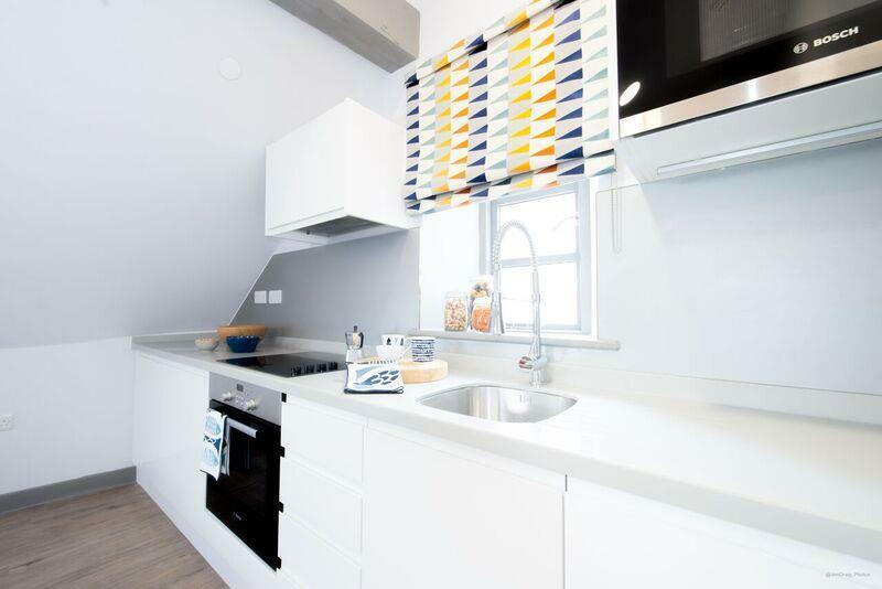 Additional image 8 of The Manor House