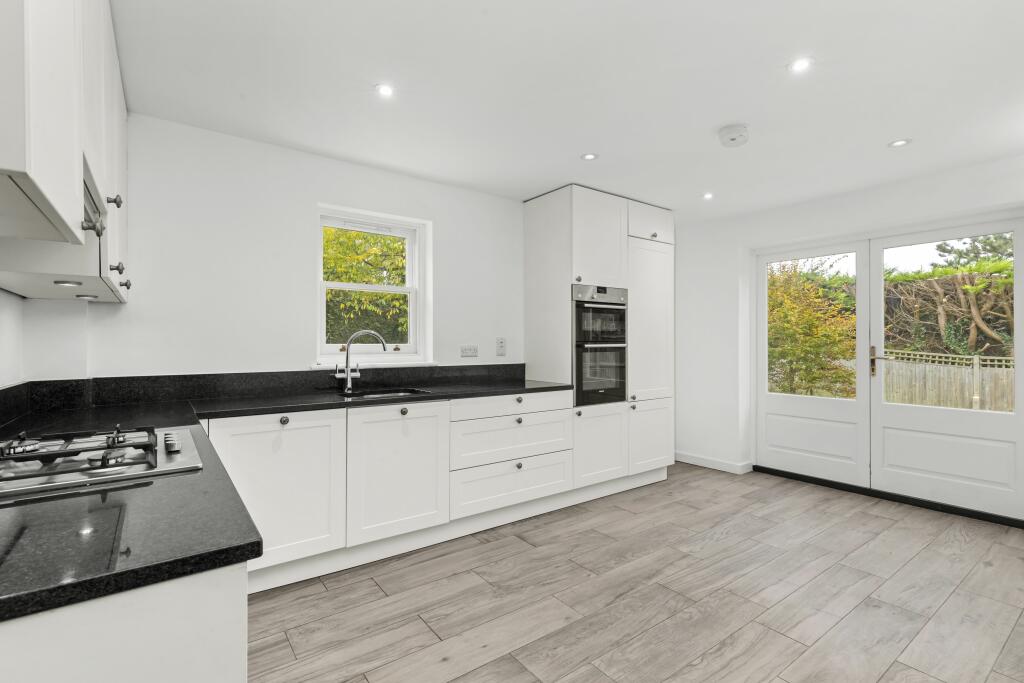 Additional image 6 of The Crescent, Hassocks, Keymer, West Sussex, BN6 8RB