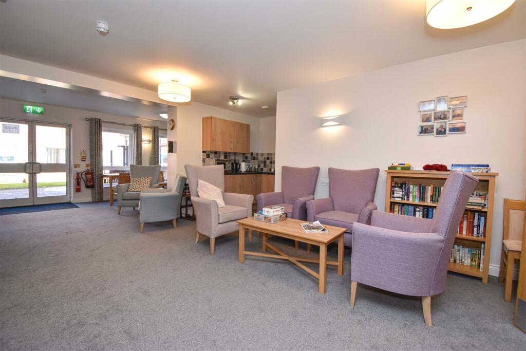 Additional image 9 of Bridge Lane, Penrith