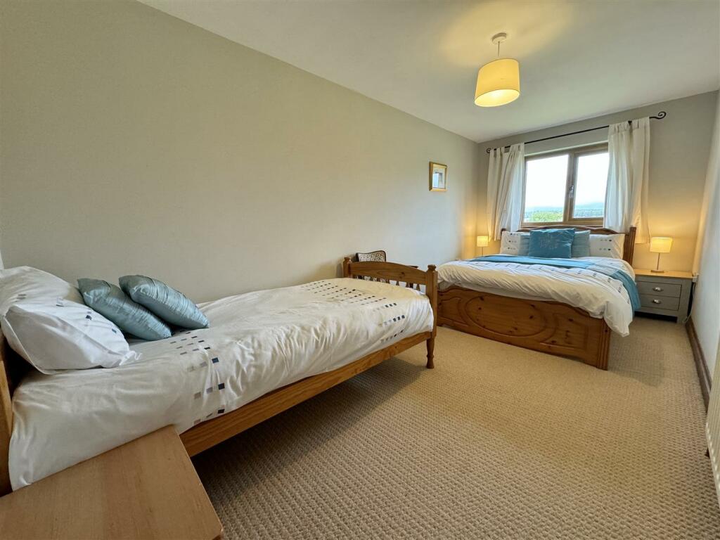 Additional image 17 of Sandford