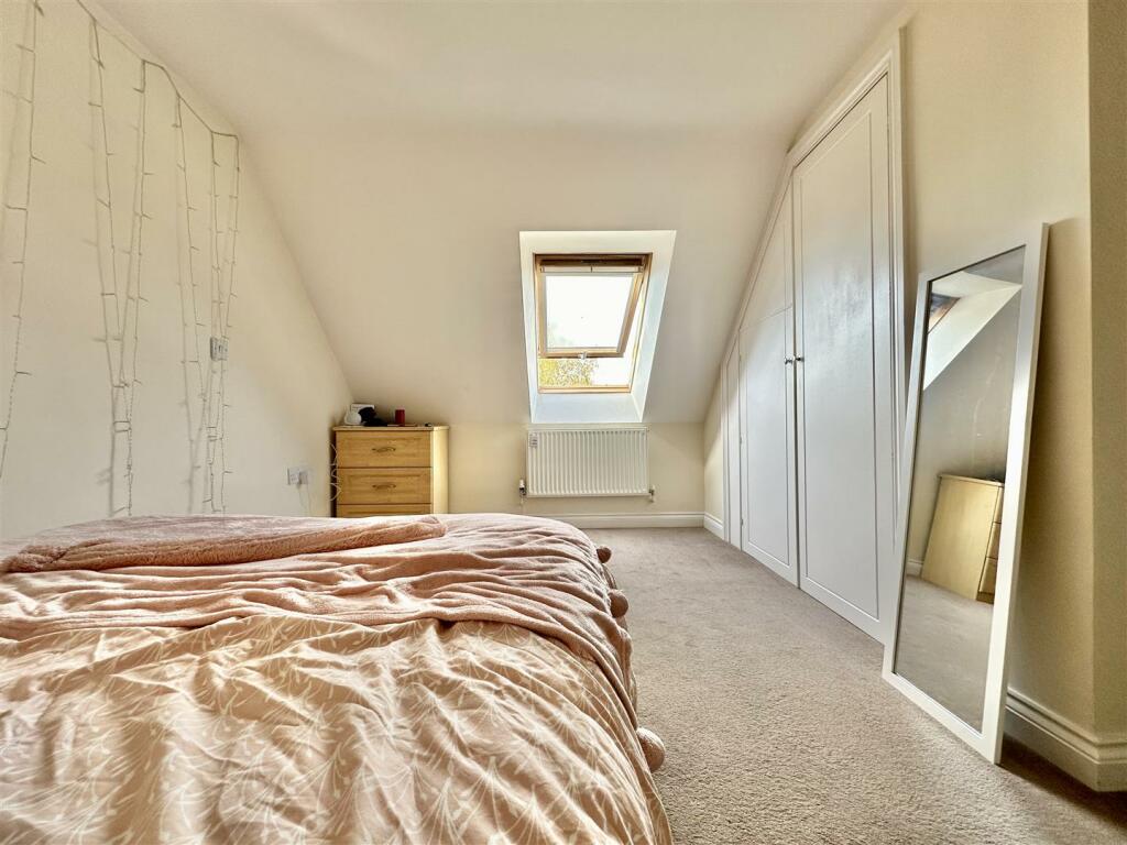 Additional image 36 of Twitchens Lane, Draycott