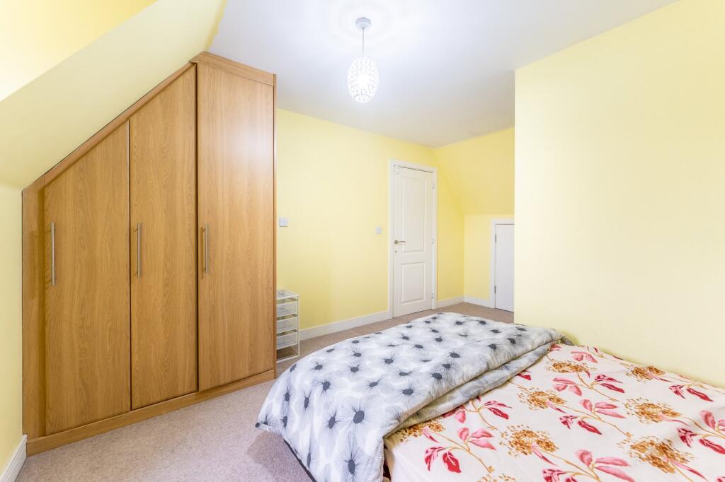 Additional image 26 of Eighteen Acre Drive, Patchway, Bristol, Gloucestershire, BS34