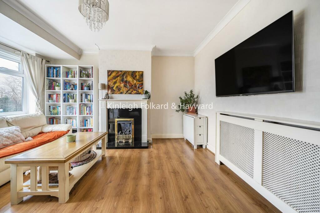 Additional image 9 of Croydon Road, West Wickham