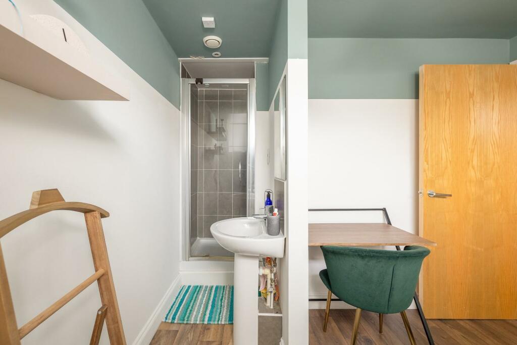 Additional image 15 of Pople Walk, Ashley Down