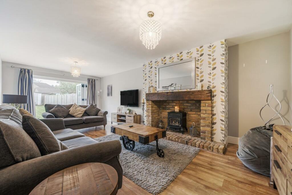 Additional image 17 of Rodney Gardens, West Wickham