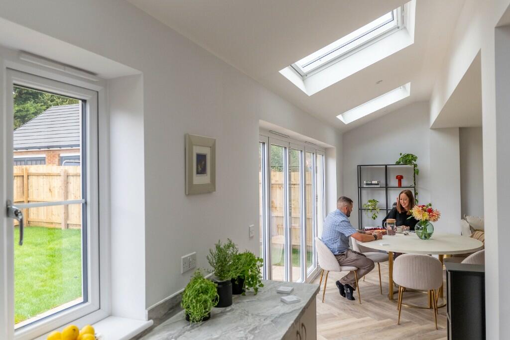 Additional image 16 of Off Bridge Road, 
Bleadon, 
BS24 0AU