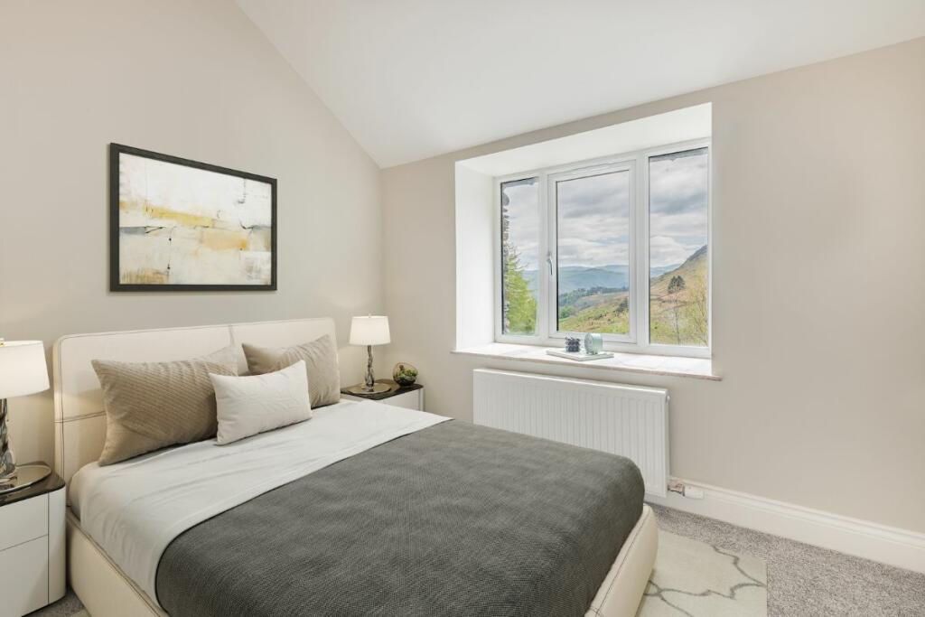 Additional image 7 of Swirral Edge Cottage, Greenside Road, Glenridding, CA11 0QS