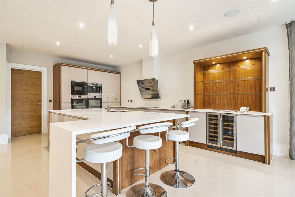 Additional image 42 of Ninhams Wood, Keston Park