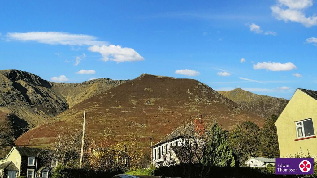 Additional image 32 of 4 Station Road Terrace, Threlkeld, Keswick, CA12