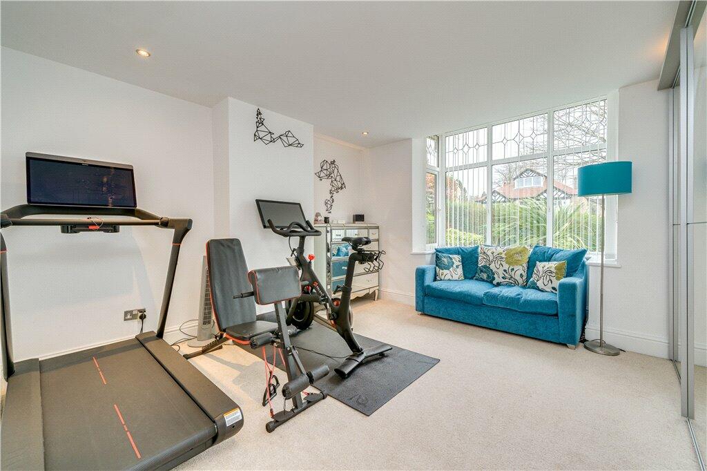 Additional image 12 of Rylstone Road, Baildon, West Yorkshire, BD17