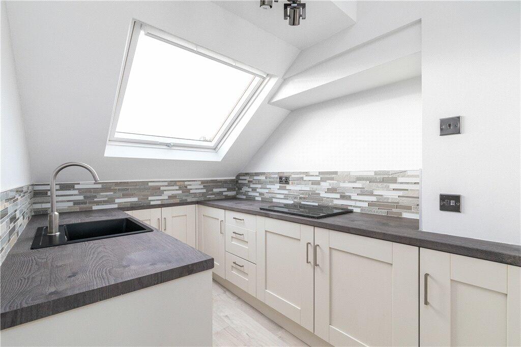 Additional image 18 of Threshfield, Baildon, Shipley, West Yorkshire, BD17