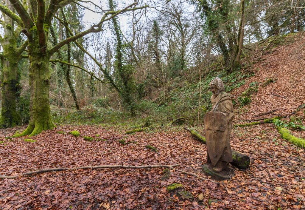 Additional image 9 of Coombe Lane , East Harptree, BS40