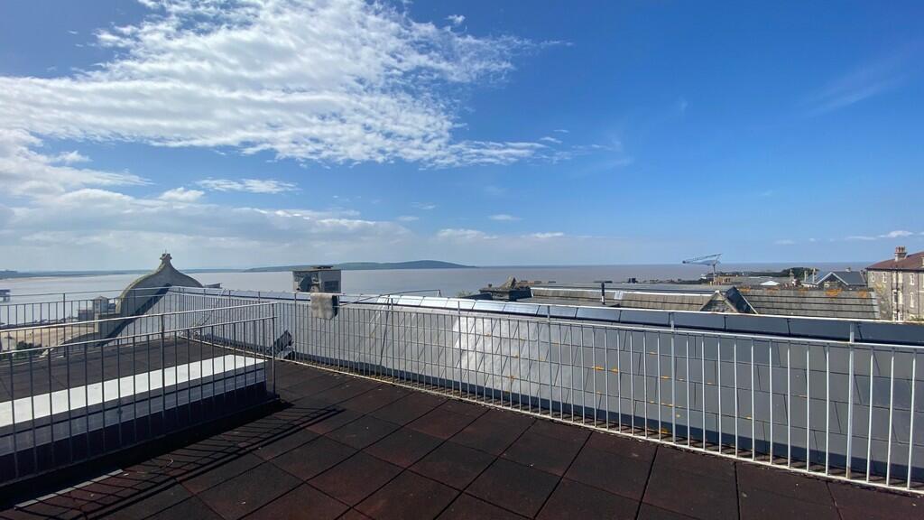 Additional image 24 of 3 Bedroom Penthouse - Atlantic Road South