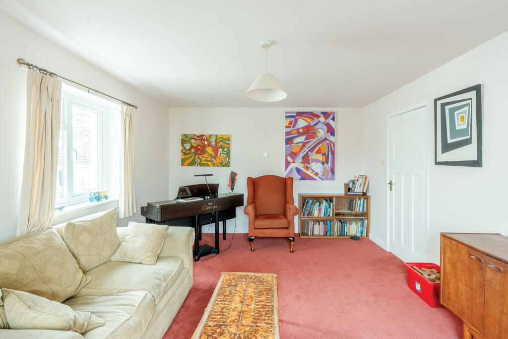 Additional image 9 of Badminton Road, Downend, Bristol