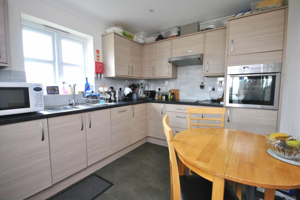 Additional image 6 of Tweentown, Cheddar, BS27