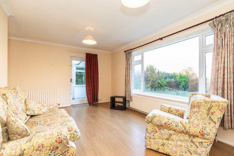 Additional image 2 of Marchants Road, Hurstpierpoint