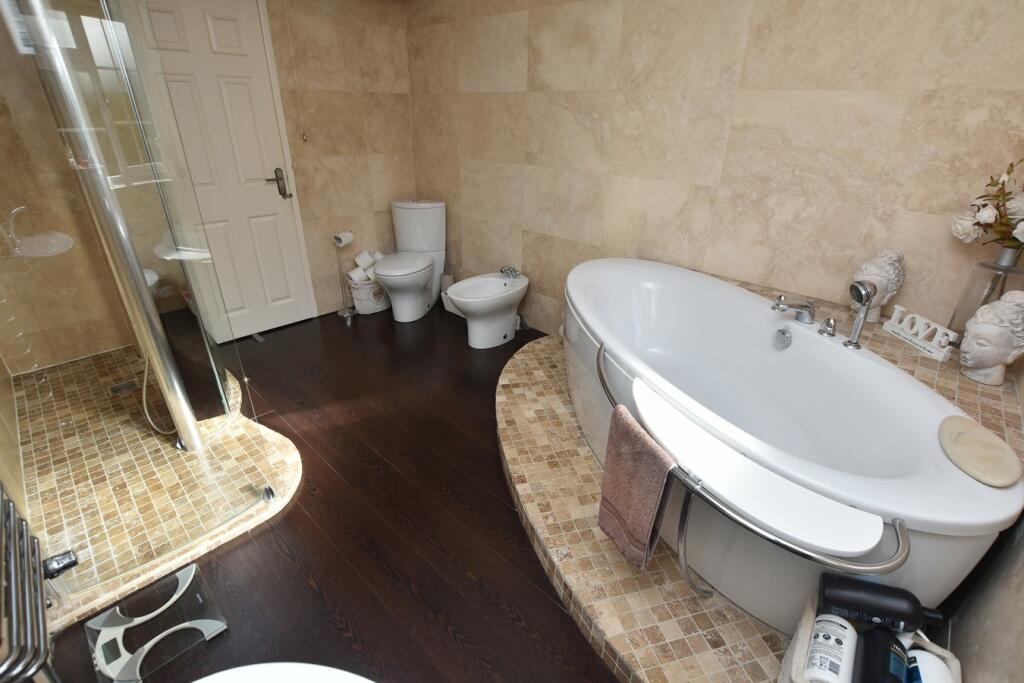 Additional image 17 of Hillcrest Road, Nailsea, BS48