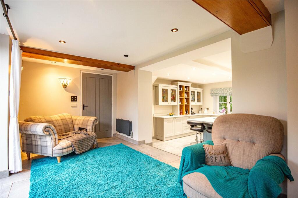 Additional image 6 of Bromley Farm, Downend, Bristol, Gloucestershire, BS16