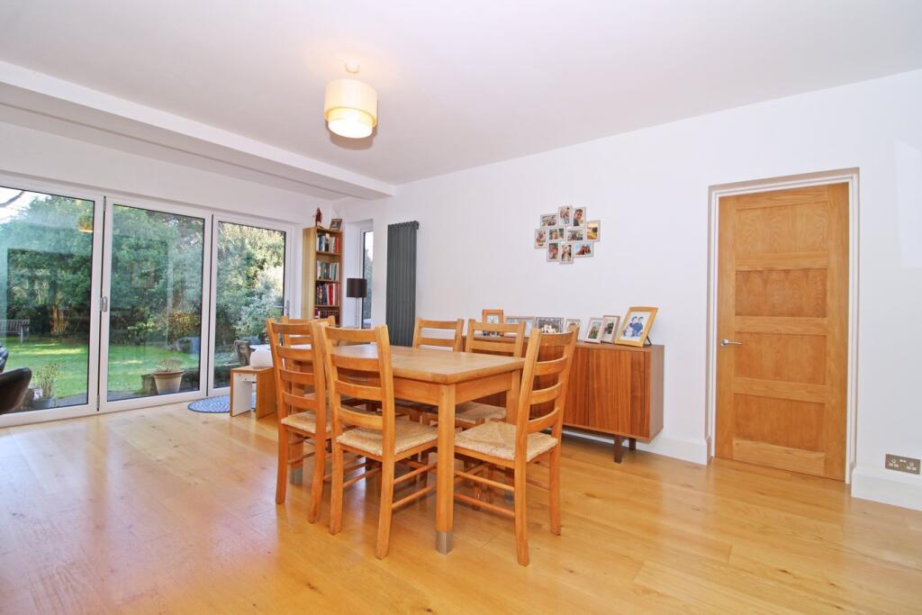 Additional image 14 of Wickham Way, Park Langley, Beckenham, BR3