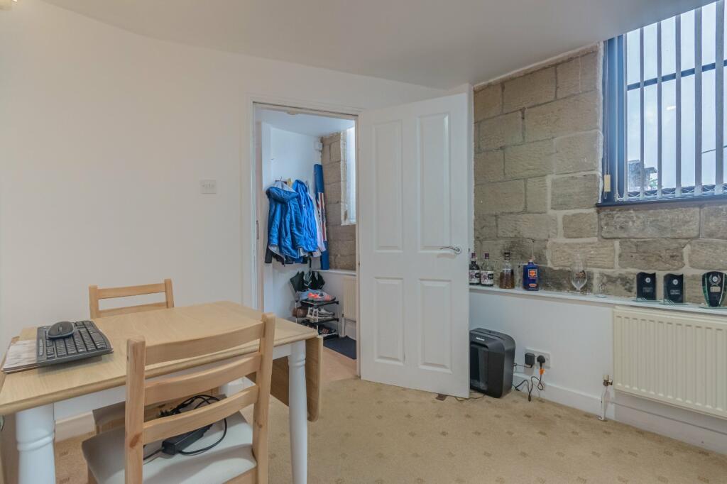 Additional image 9 of The Locks, Bingley, Bradford, BD16