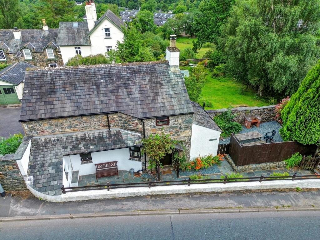 Additional image 19 of Chestnut Hill, Keswick, CA12