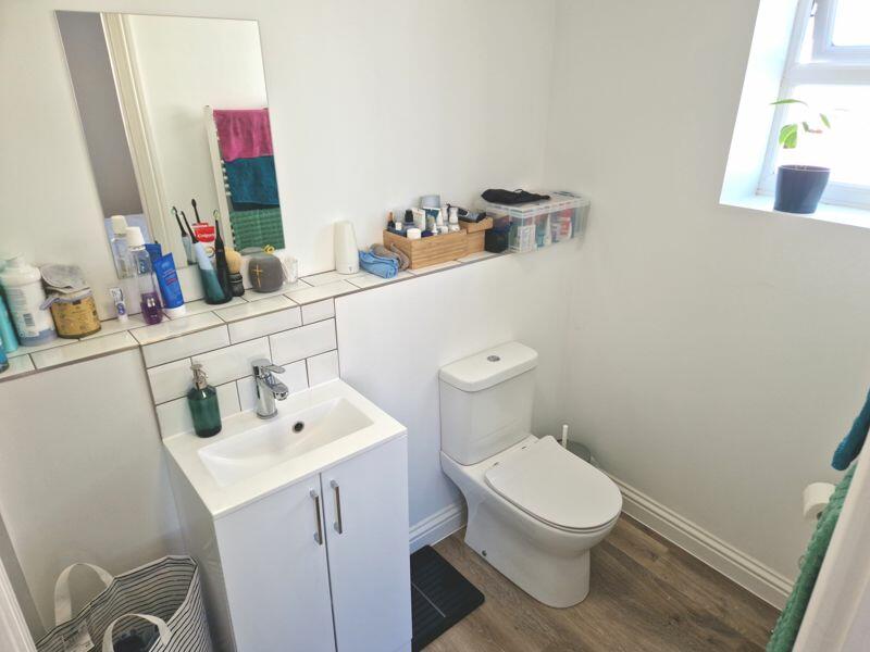 Additional image 7 of Charlton Road, Kingswood, Bristol