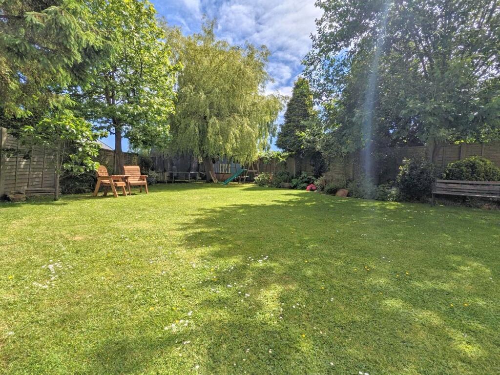 Additional image 19 of Cope Park, Almondsbury, BS32