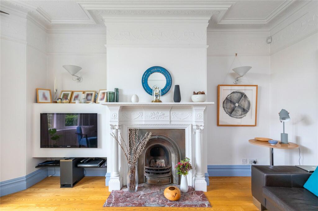 Additional image 7 of Falcon Cliffe, Steeton, BD20