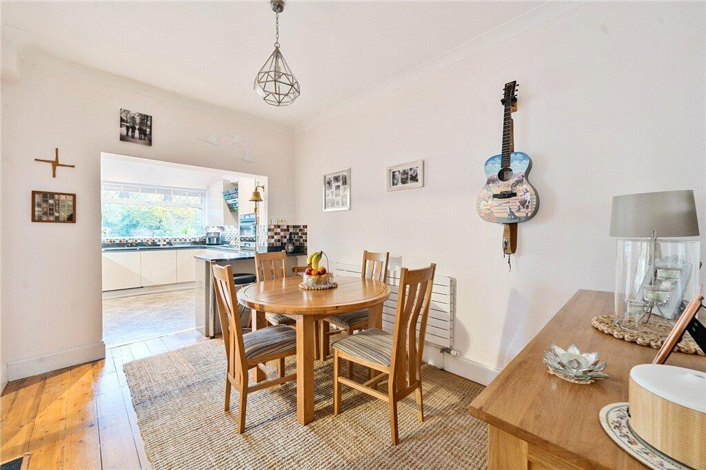 Additional image 5 of Sutherland Avenue, Petts Wood, Orpington