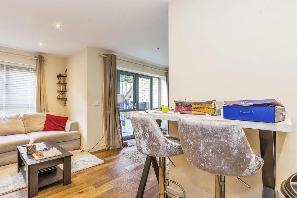 Additional image 8 of The Rose Garden, Belfast, BT17