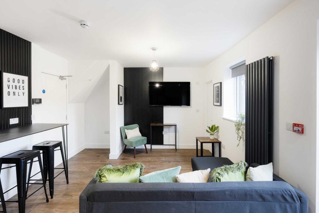 Additional image 6 of Ninth Avenue, Filton