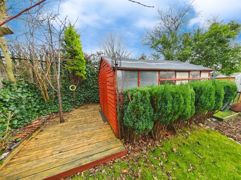 Additional image 16 of Ennerdale Avenue, Carlisle