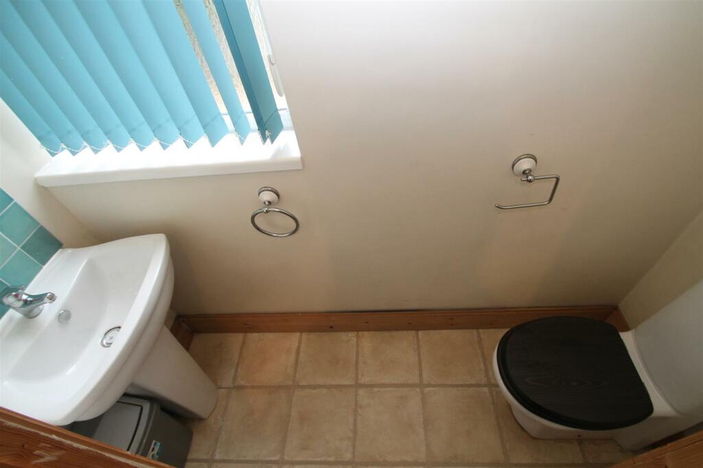 Additional image 8 of BPC00648 **STUDENT PROPERTY** Elmhurst Avenue, Eastville, Bristol, BS5