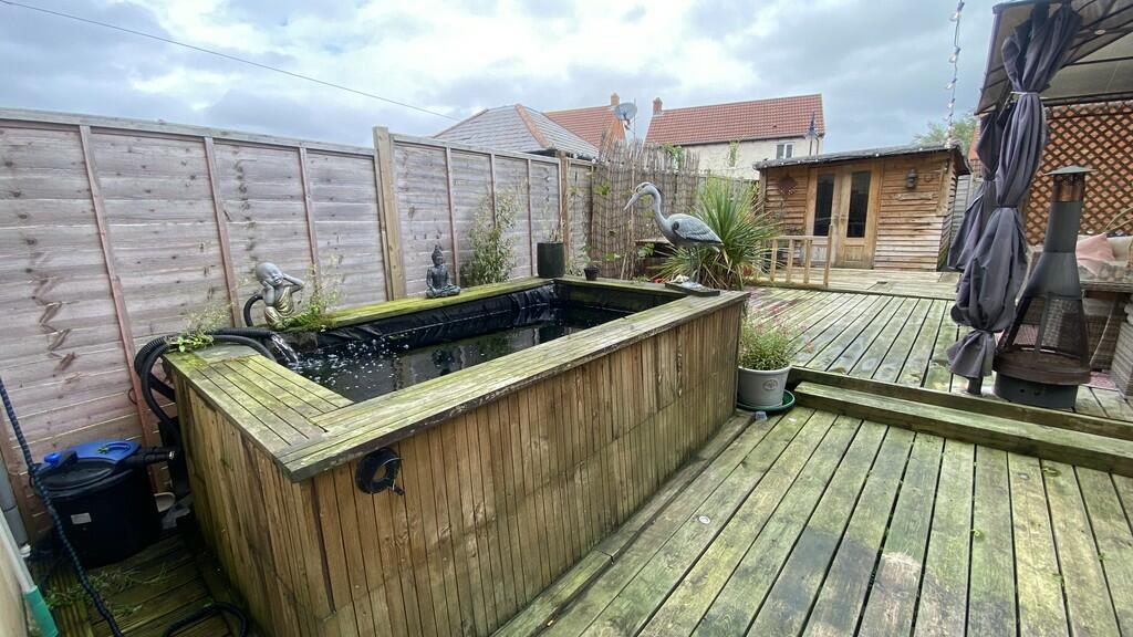 Additional image 22 of Longridge Way, Weston-super-Mare