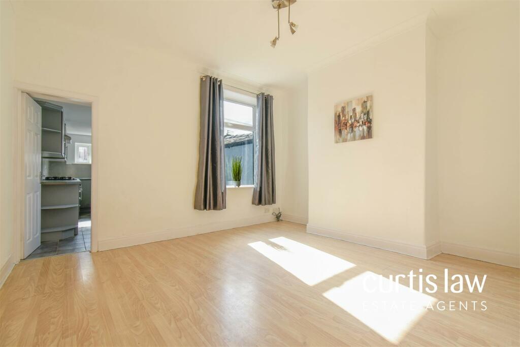 Additional image 2 of Water Street, Great Harwood, Blackburn