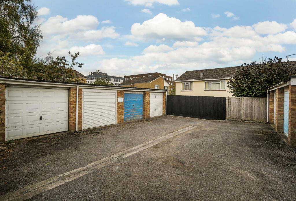 Additional image 12 of Temple Street, Keynsham, Bristol, Somerset, BS31