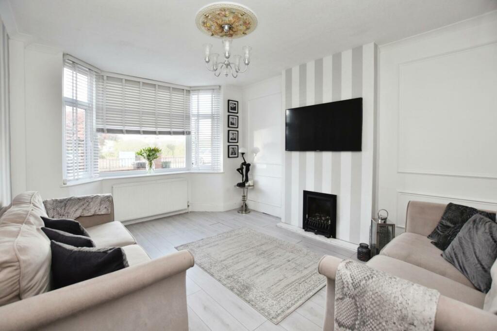 Additional image 16 of Tugela Road, Uplands, Bristol