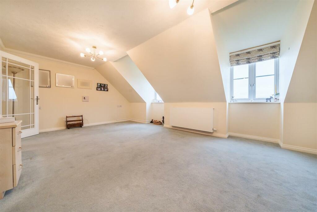 Additional image 5 of Grace Lodge, Thornbury, Bristol