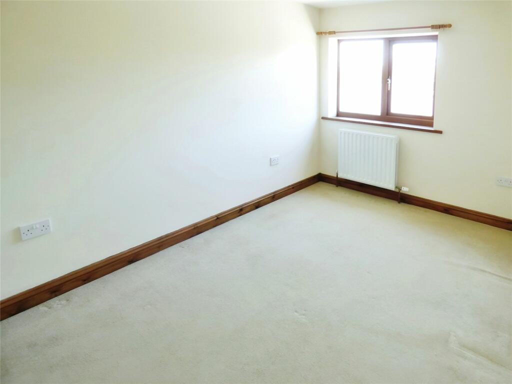 Additional image 6 of Chapel Mews, Gaisgill, Penrith, CA10