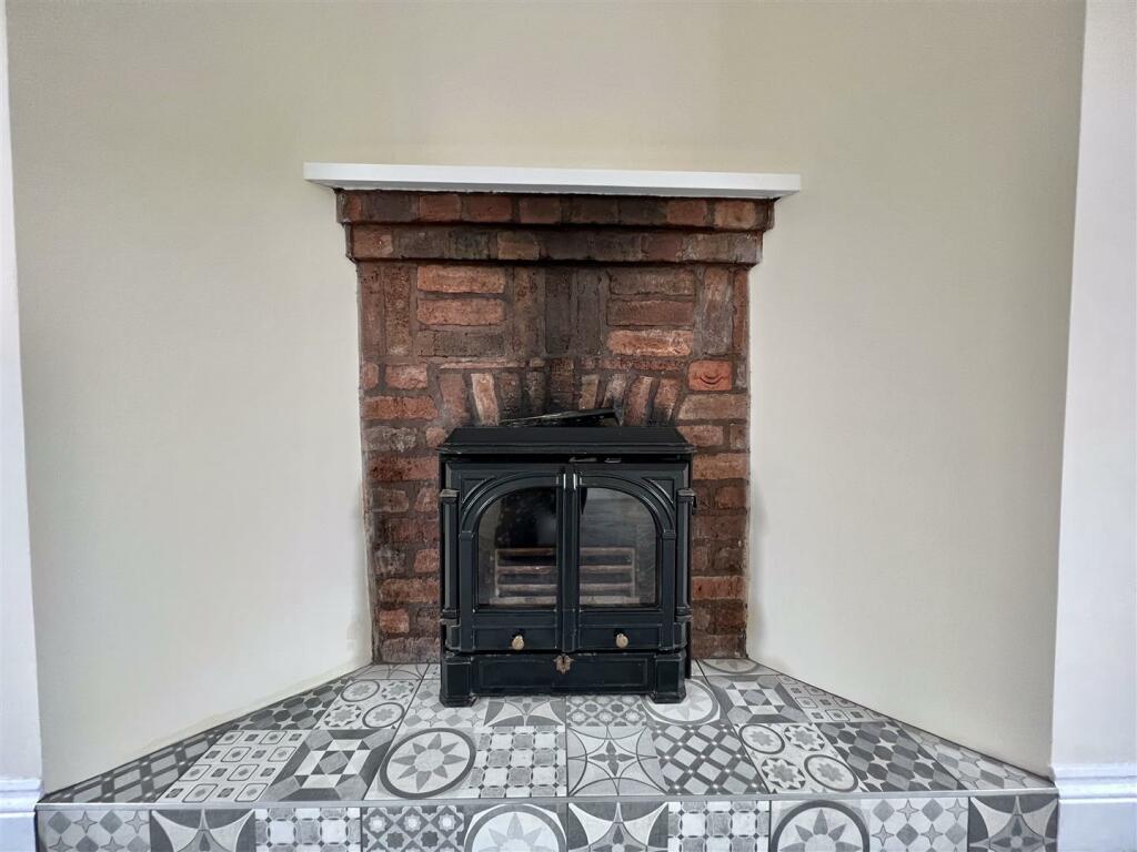 Additional image 6 of Great Strickland, Penrith