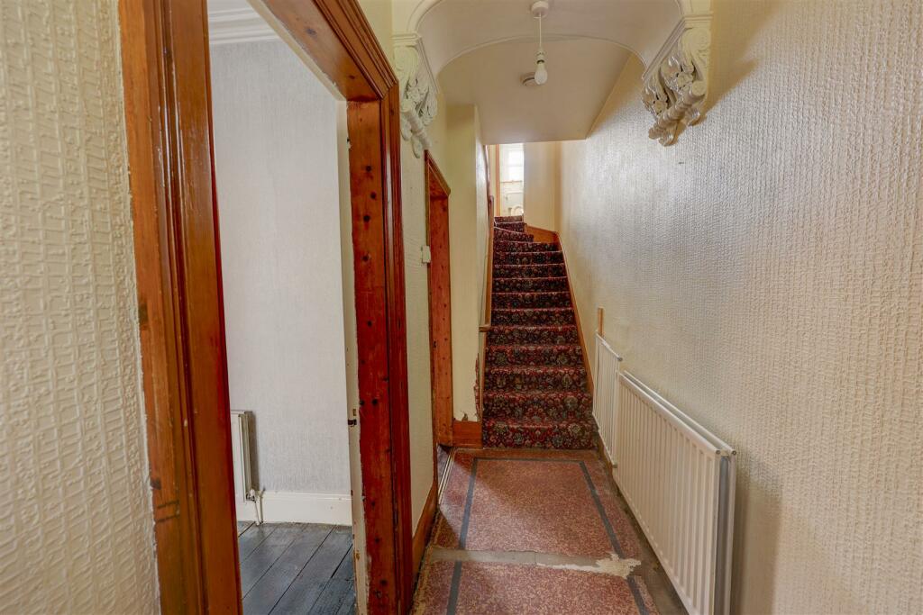 Additional image 11 of Lowther Street, Penrith