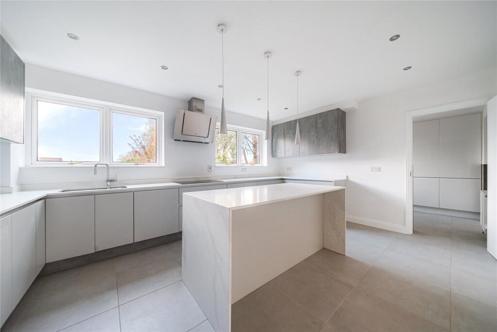 Additional image 7 of Mark Close, Keston Park