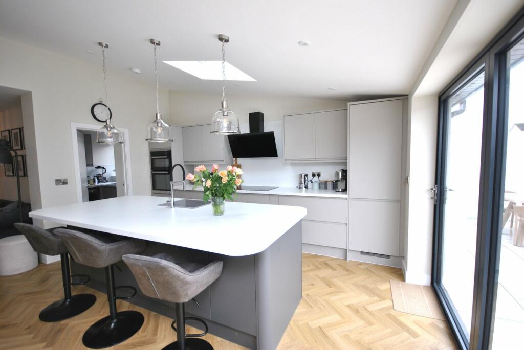 Additional image 11 of Lower New Road, Cheddar, BS27