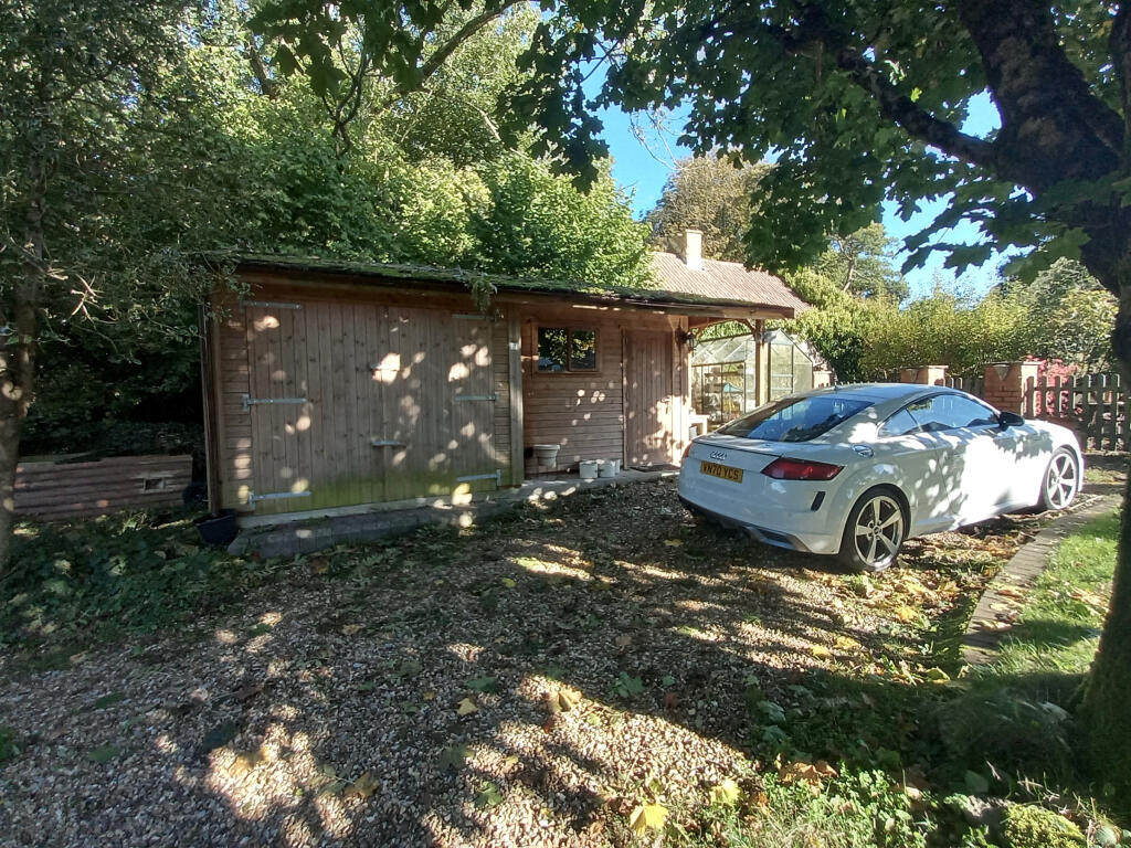 Additional image 25 of Dodington Ash, Chipping Sodbury, Bristol