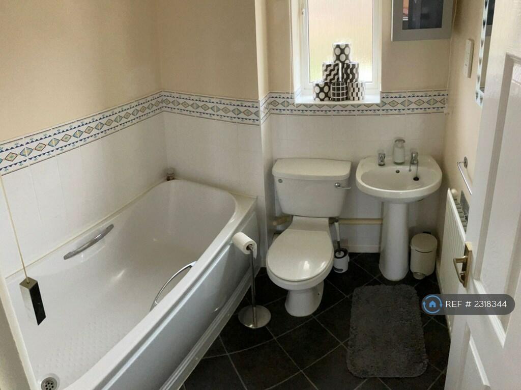 Additional image 7 of Pinnell Grove, Bristol, BS16